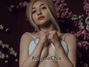 AdrianaChia