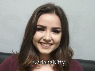 AdrianaKitty