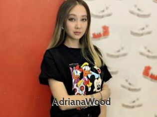 AdrianaWood