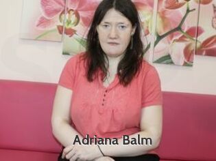 Adriana_Balm