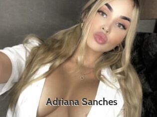 Adriana_Sanches