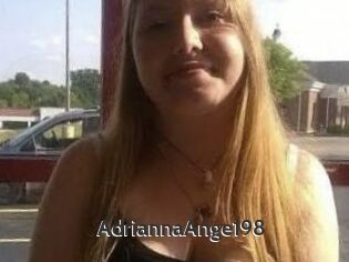 AdriannaAnge198