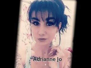 Adrianne_Jo