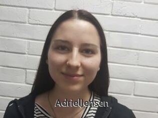 AdrielJensen