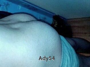 Ady54