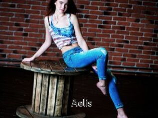 Aelis