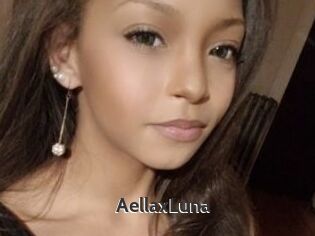 AellaxLuna