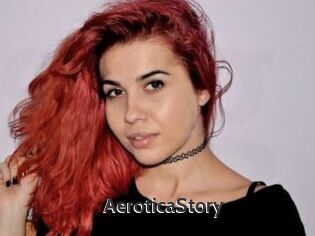 AeroticaStory