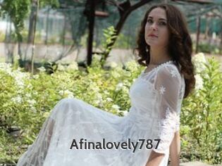 Afinalovely787