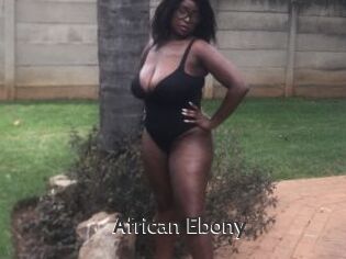 African_Ebony