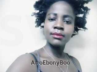 AfroEbonyBoo