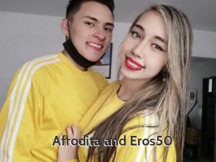 Afrodita_and_Eros50