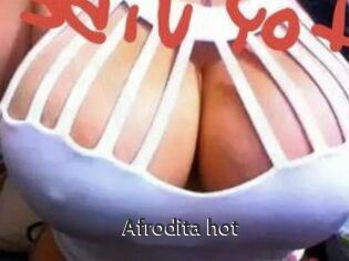 Afrodita_hot