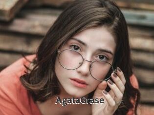 AgataGrase