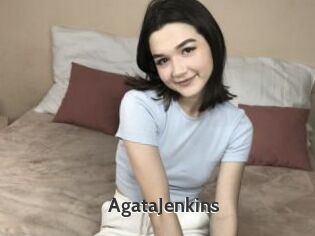 AgataJenkins