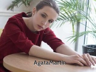 AgataMartin