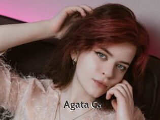 Agata_Ca