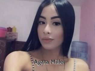 Agata_Miller