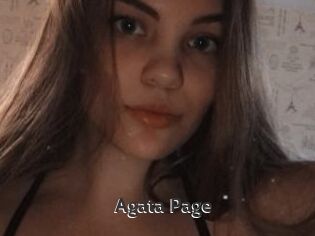 Agata_Page