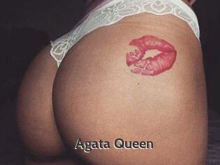 Agata_Queen