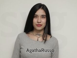 AgathaRusso