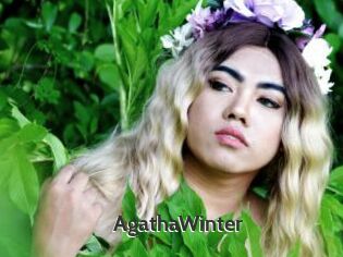 AgathaWinter