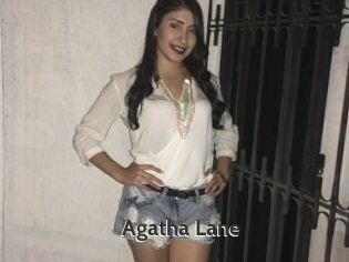 Agatha_Lane