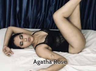 Agatha_Rose