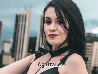 AgattaLee