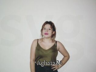 Aghata26