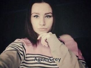 AgnesGrey