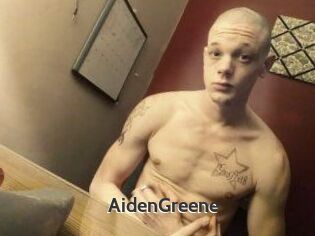 Aiden_Greene