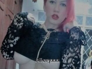 Aiiory_xxx