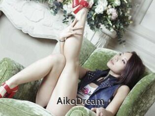 AikoDream