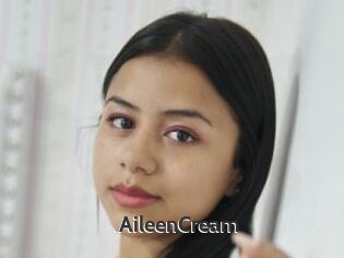 AileenCream