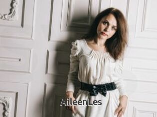 AileenLes