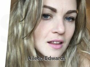 Aileen_Edwards