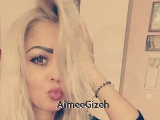 AimeeGizeh