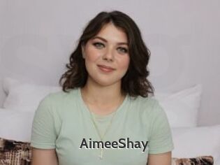 AimeeShay