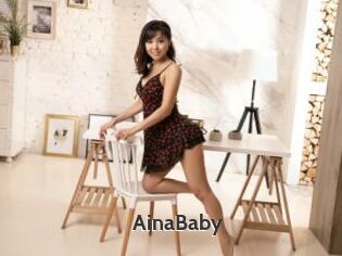 AinaBaby