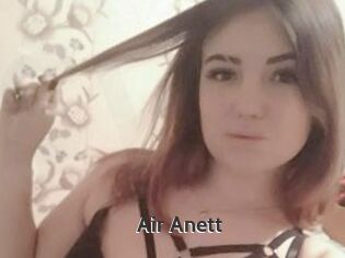 Air_Anett