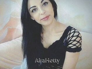 AiraHotty