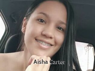 Aisha_Carter