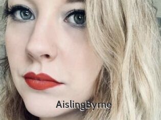 AislingByrne