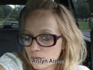 Aislyn_Aimes