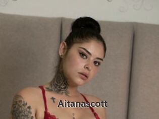 Aitanascott