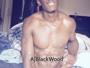 AjBlackWood