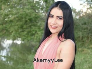 AkemyyLee