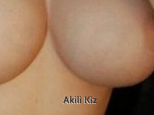 Akili_Kiz