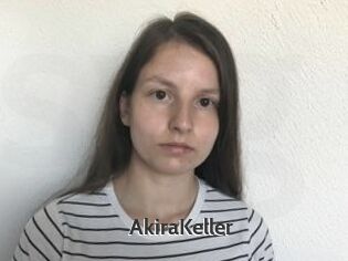 AkiraKeller